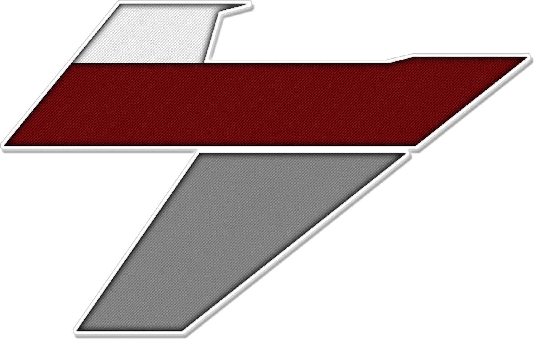 Logo LS Despachos